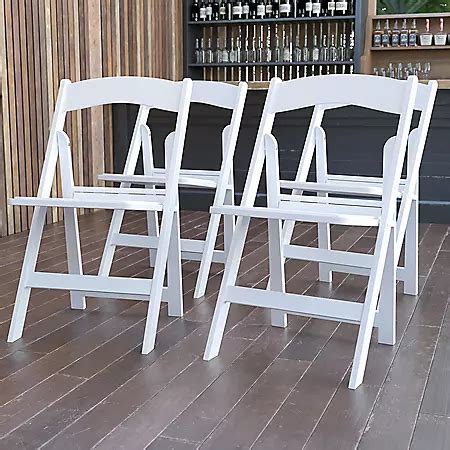 hercules fabric metal folding chair|10 pack white folding chairs.